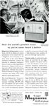 Magnavox 1954 830.jpg